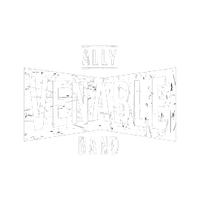 Ally Venable Band: New-Age Blues Rock Music
